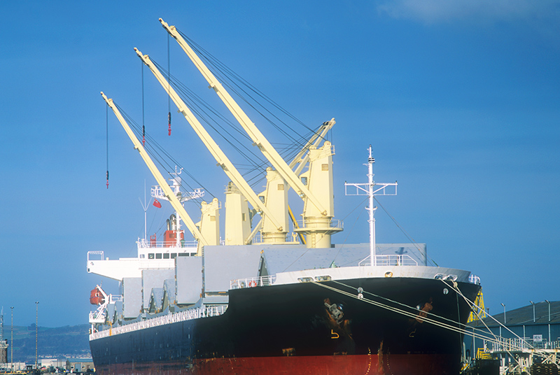 環(huán)氧云鐵中間漆噴多厚合適?環(huán)氧云鐵防銹漆標(biāo)準(zhǔn)