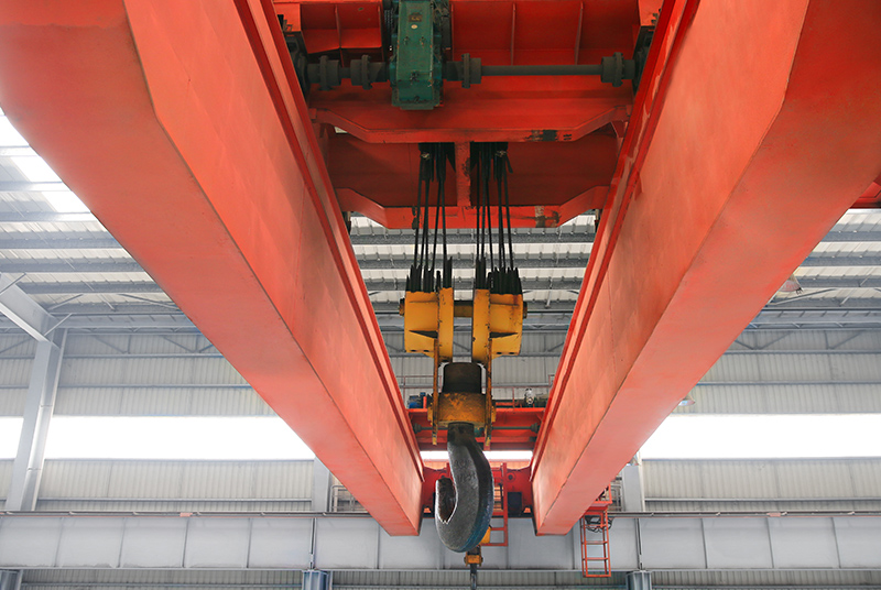 機械防腐用什么油漆比較好?常見機械油漆推薦