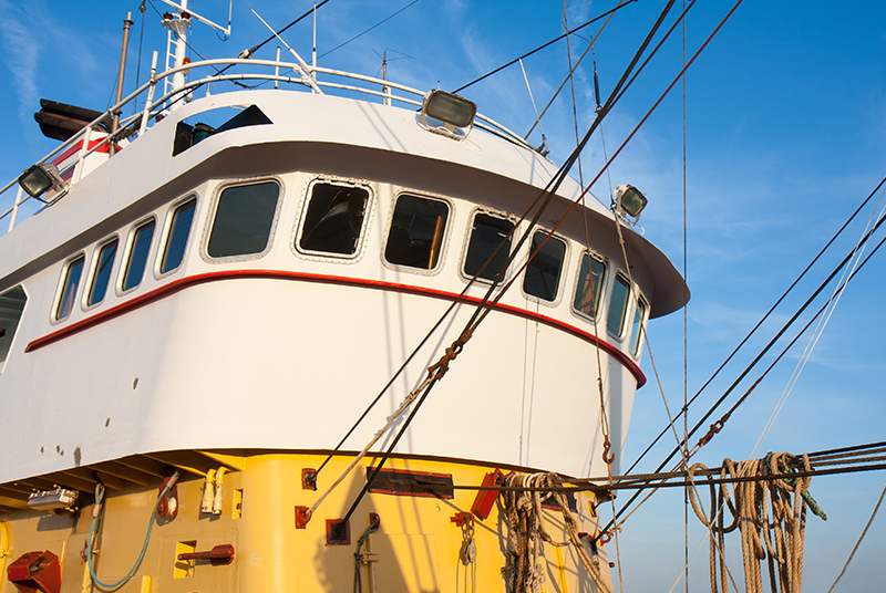 氟碳漆有哪些作用和用途?氟碳涂料的用處