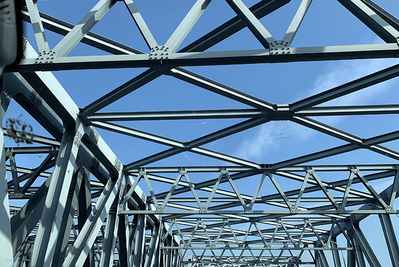 氟碳漆使用范圍有哪些?氟碳漆的應用范圍有哪些?