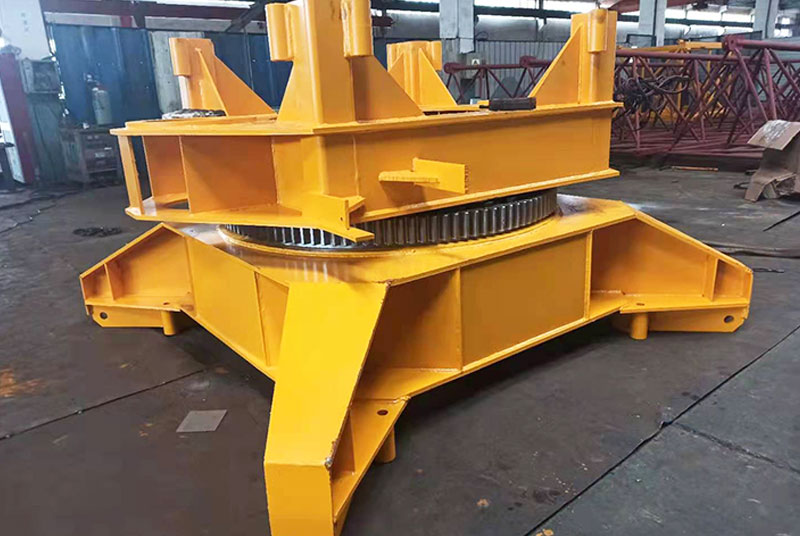 氟碳漆涂裝方式有哪幾種？氟碳涂料涂裝方法有哪些？