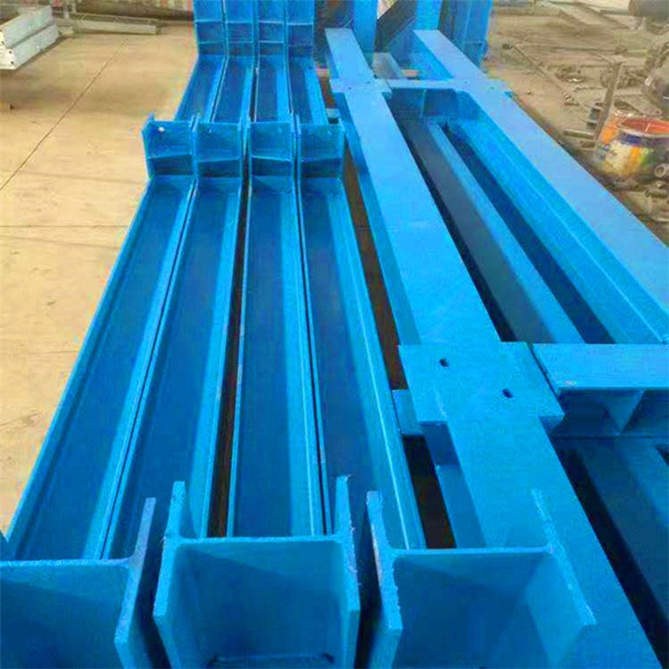 鋼結構不除銹直接噴漆有什么影響?鋼結構不除銹噴漆的后果分析